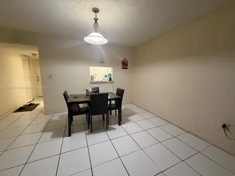 1820 SW 81st Avenue North Lauderdale FL 33068