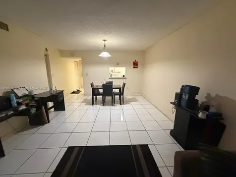 1820 SW 81st Avenue North Lauderdale FL 33068