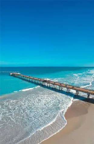 Juno Beach FL 33408
