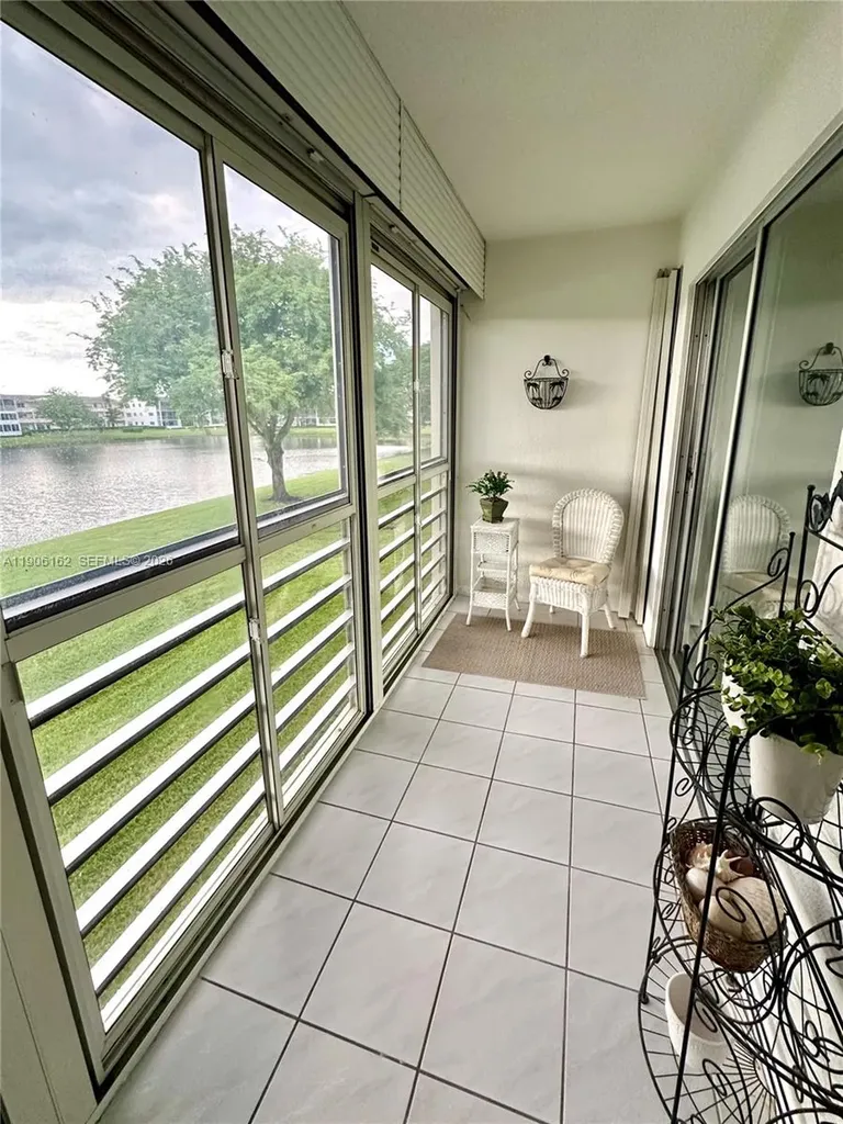 142 Preston D Boca Raton FL 33434