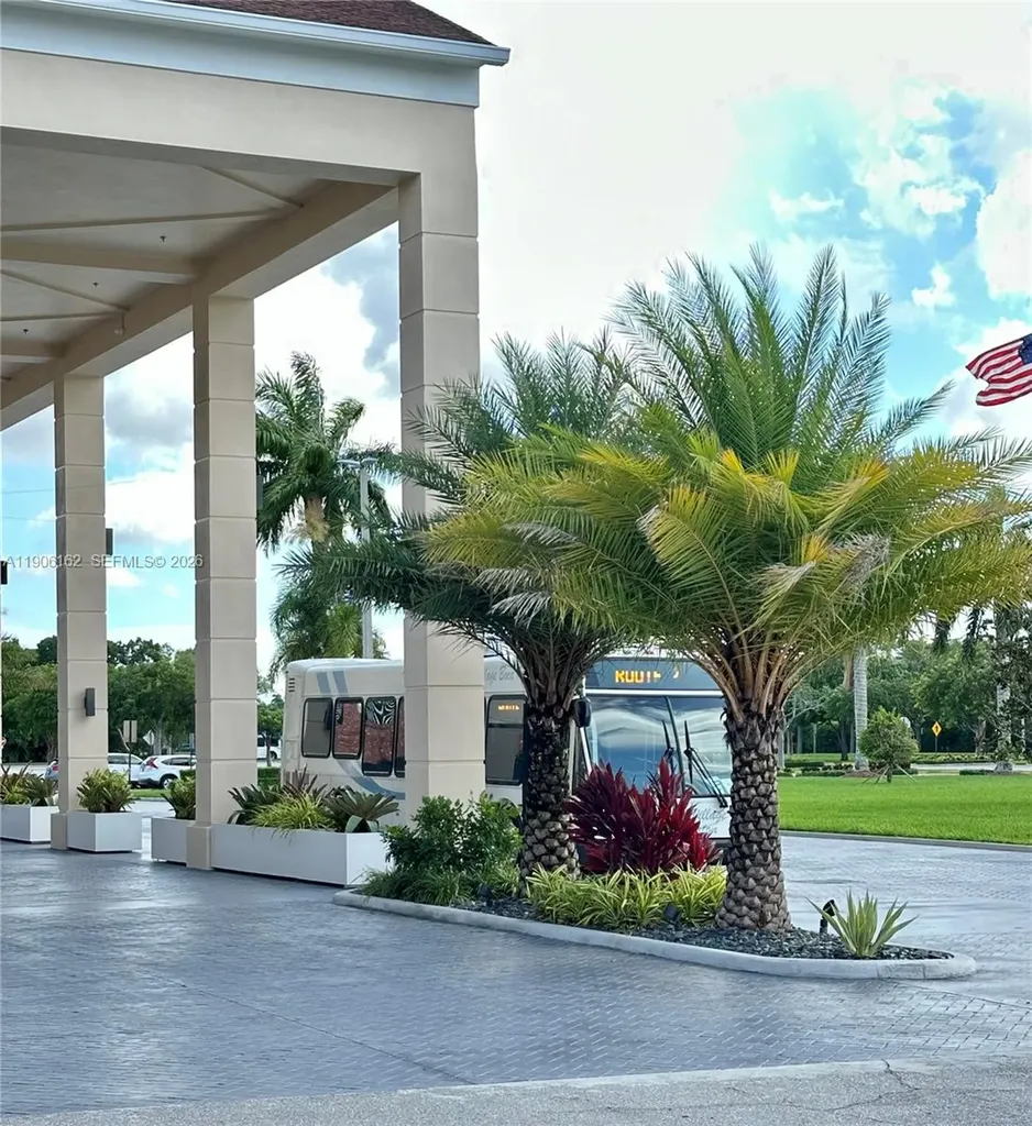 142 Preston D Boca Raton FL 33434