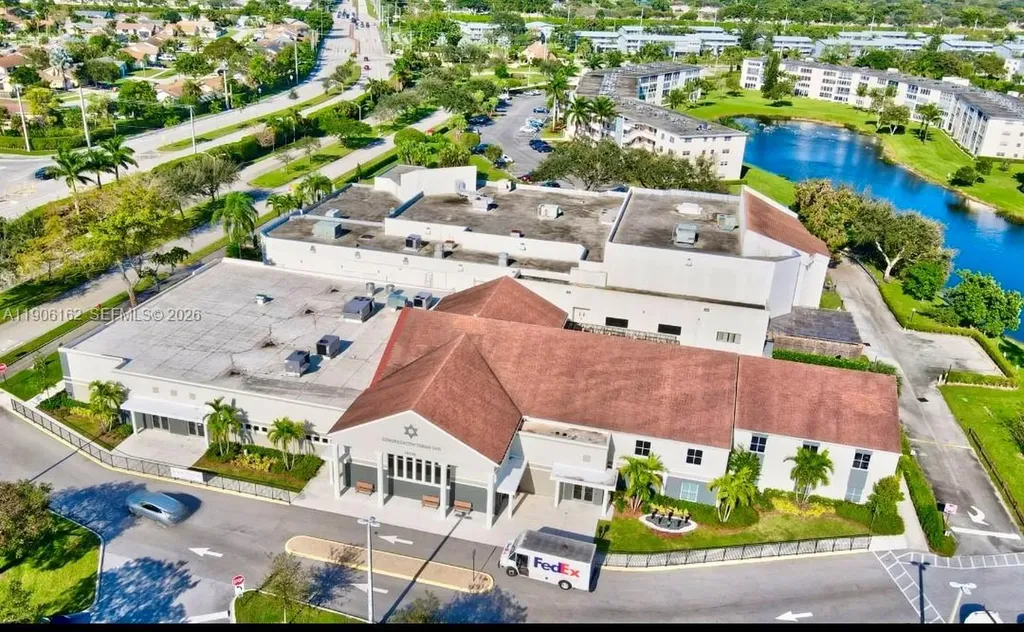 142 Preston D Boca Raton FL 33434