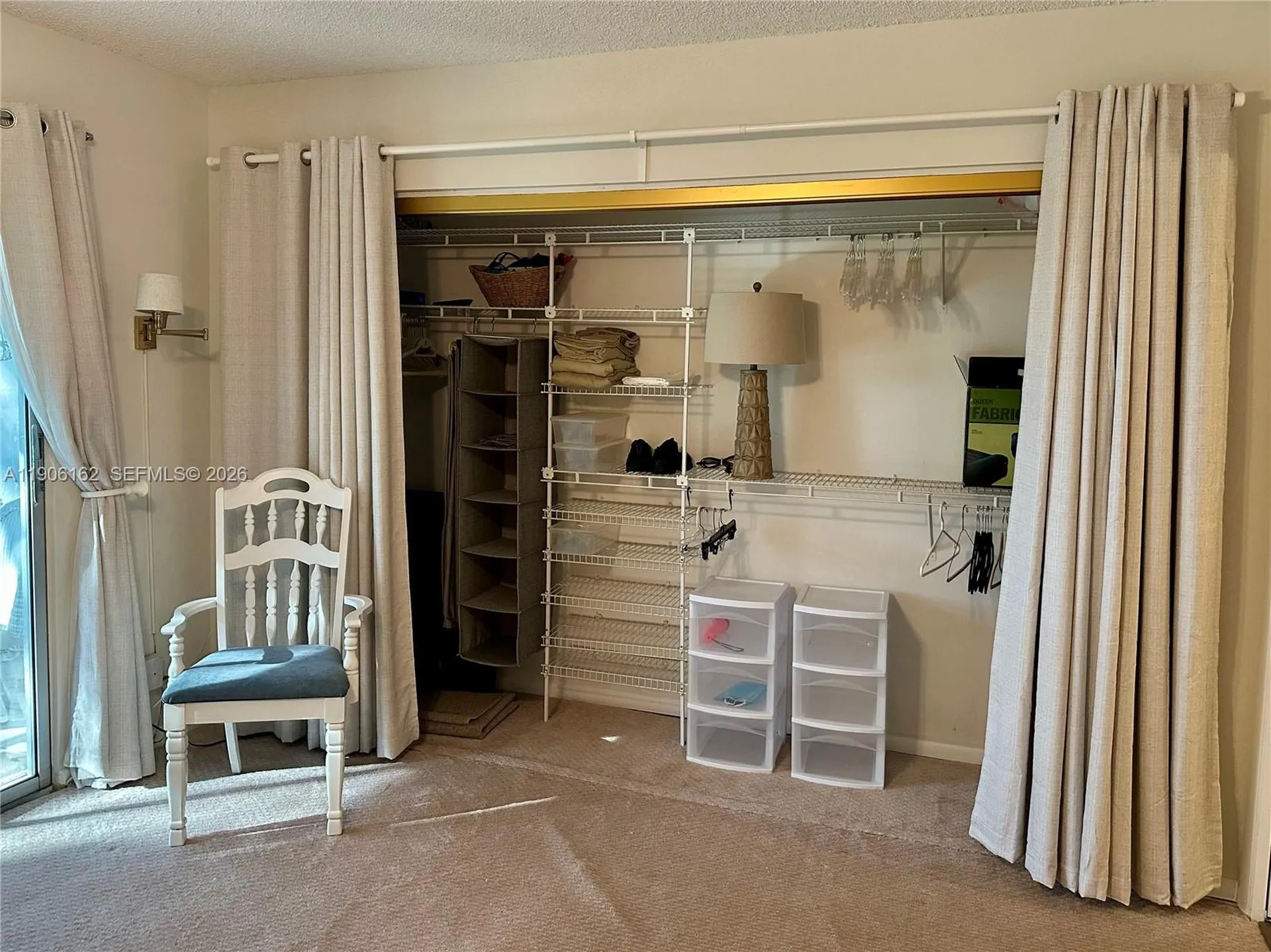 142 Preston D Boca Raton FL 33434