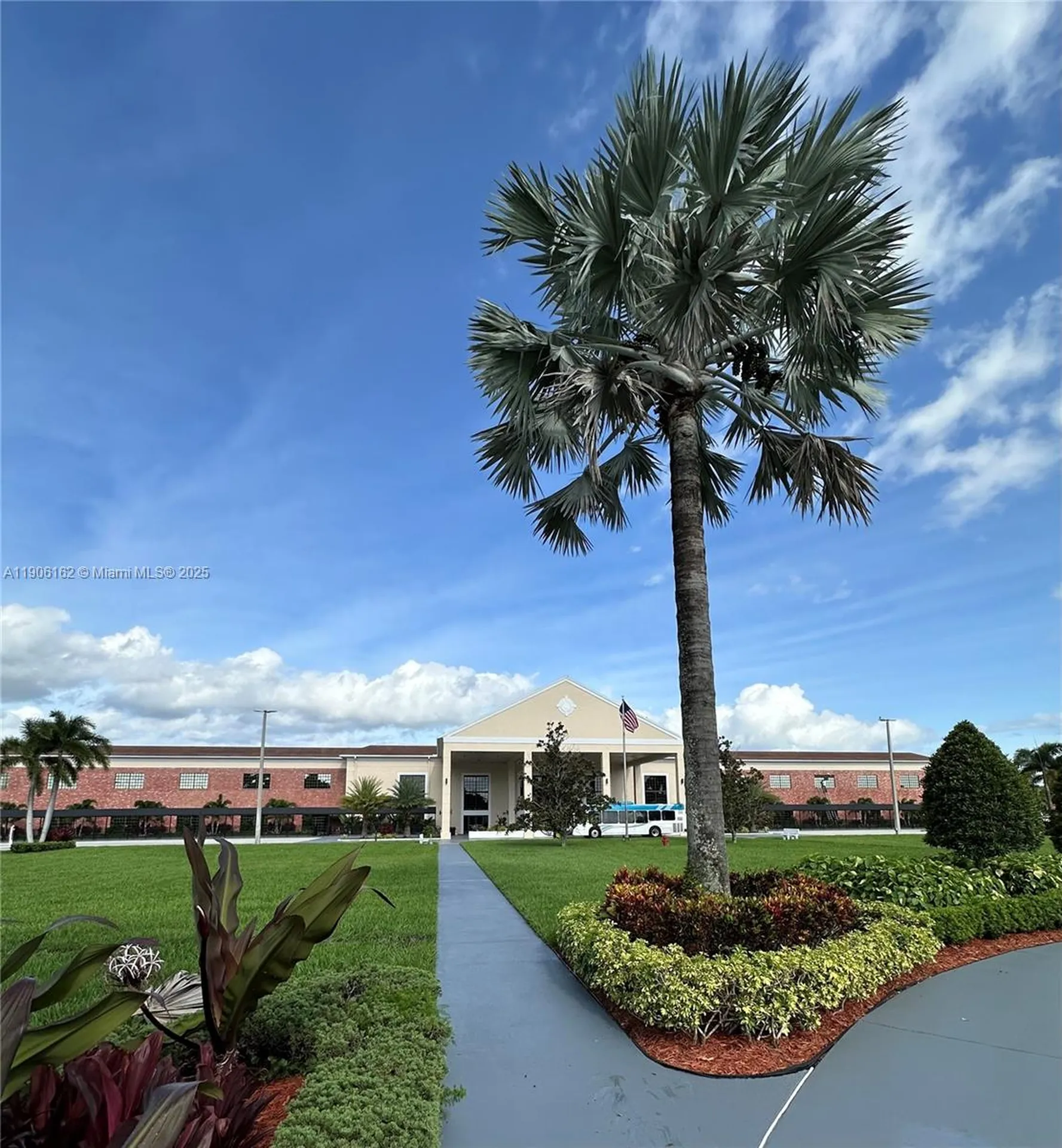 142 Preston D Boca Raton FL 33434