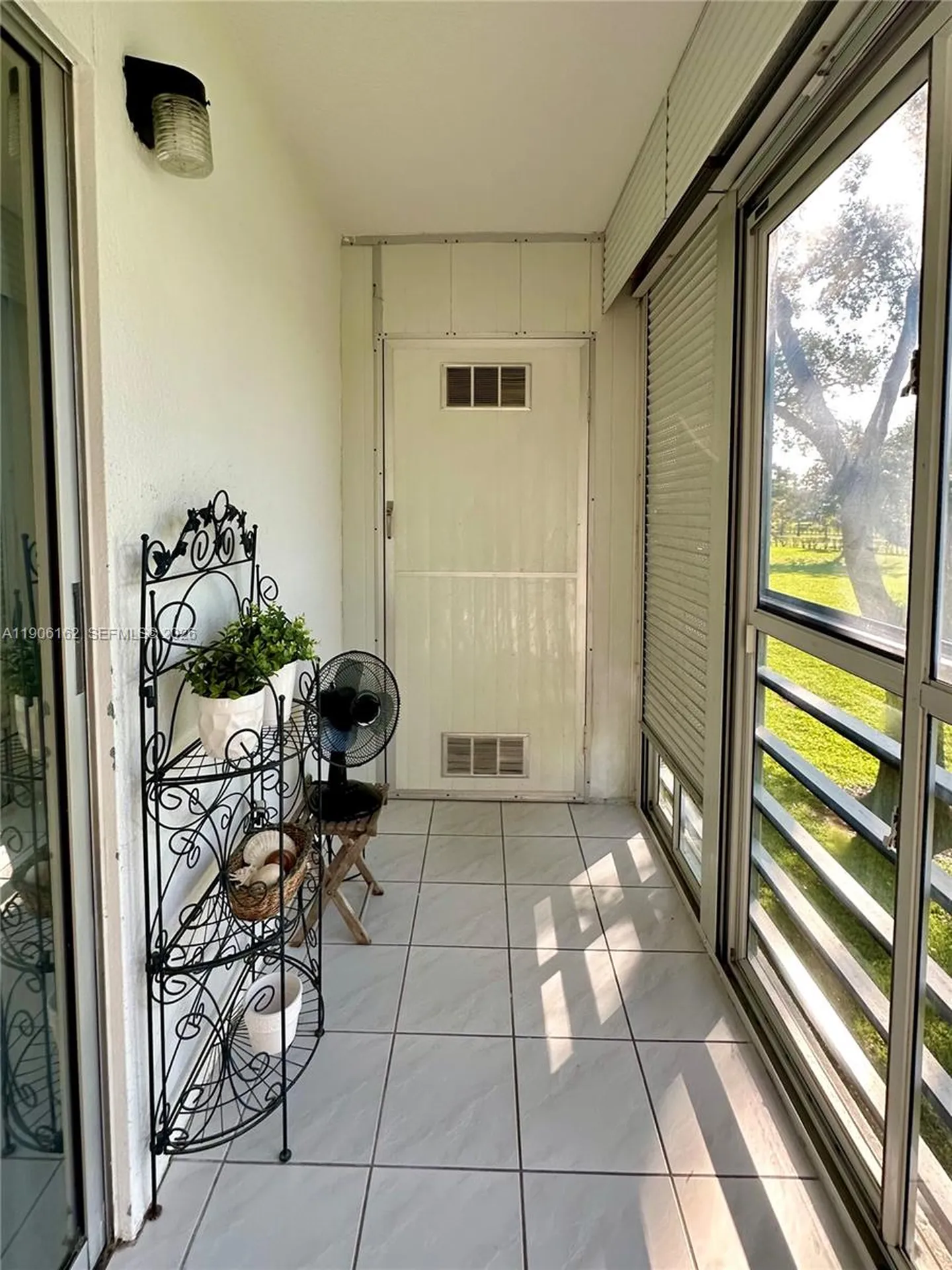 142 Preston D Boca Raton FL 33434