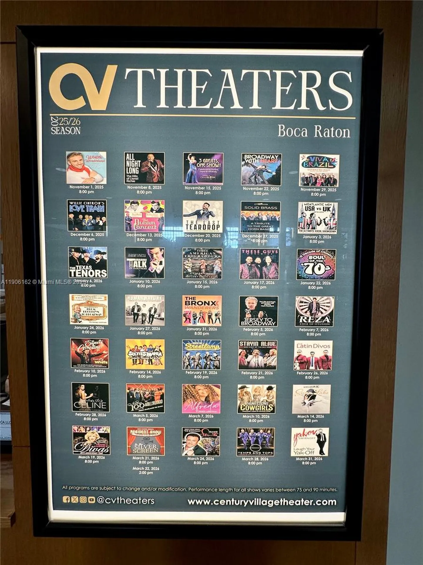 142 Preston D Boca Raton FL 33434