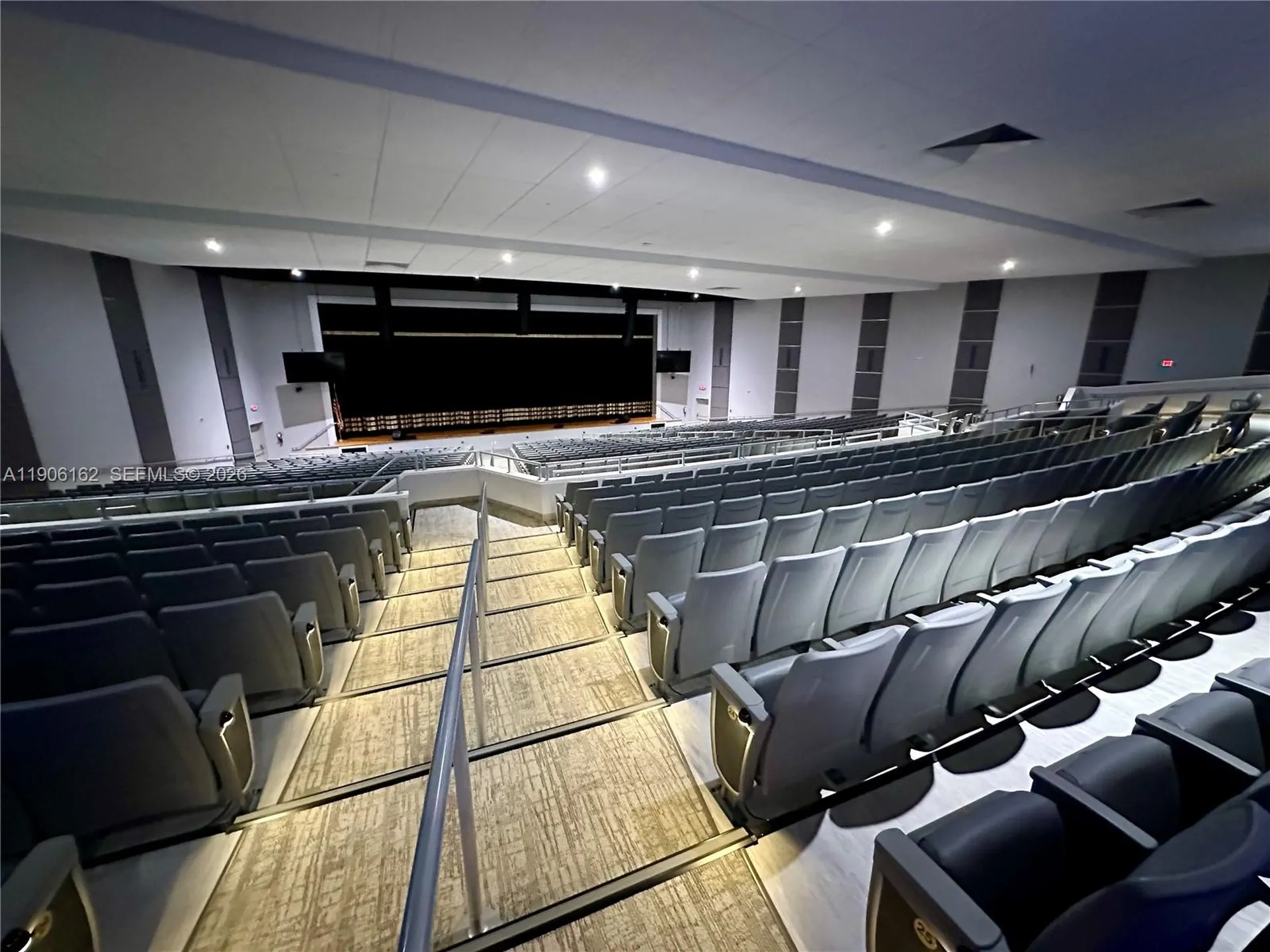 142 Preston D Boca Raton FL 33434