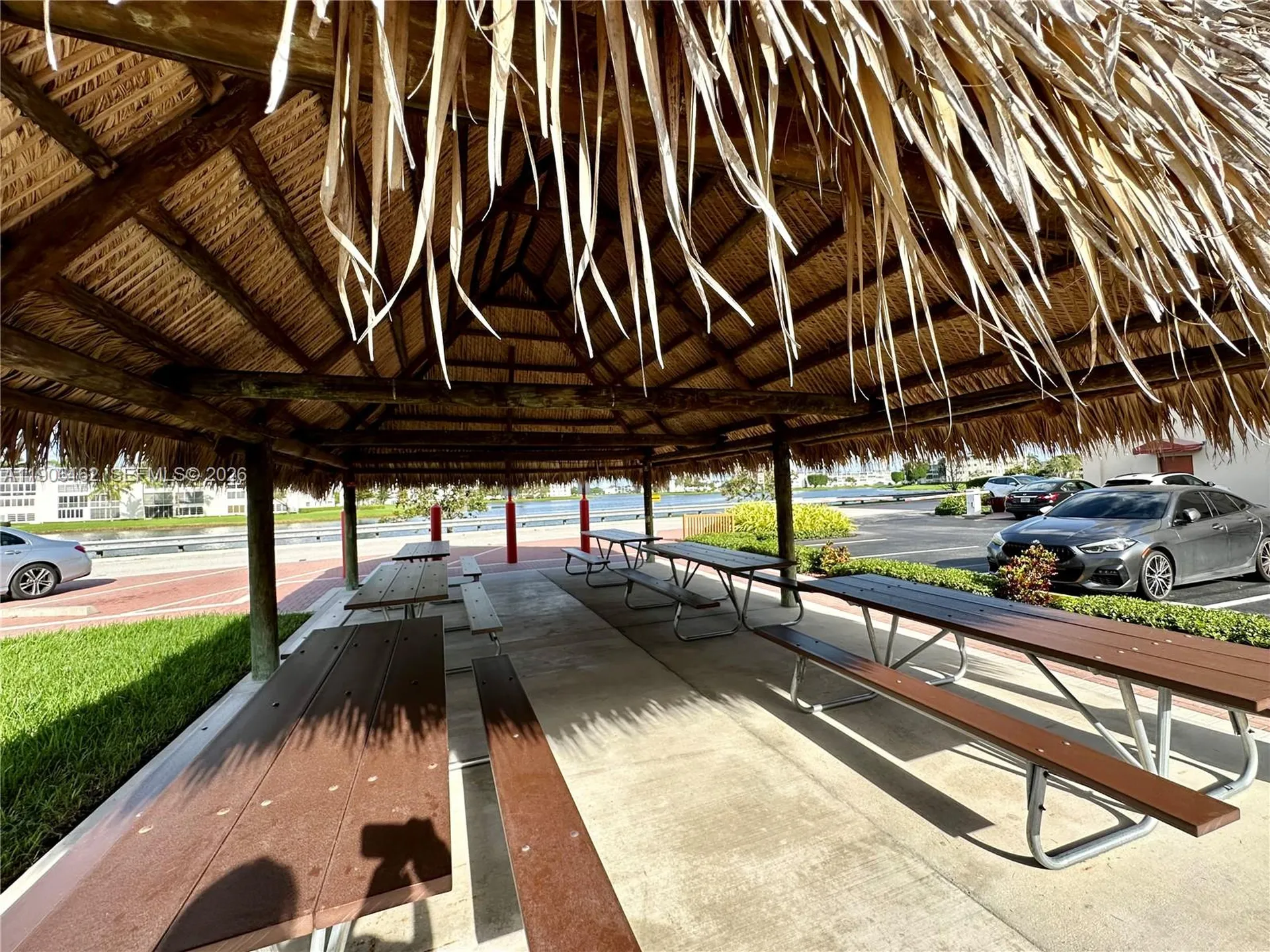 142 Preston D Boca Raton FL 33434