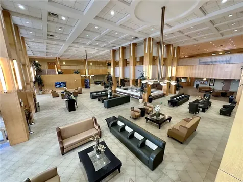 142 Preston D Boca Raton FL 33434