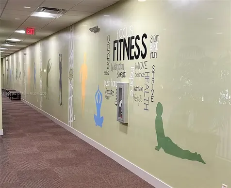 142 Preston D Boca Raton FL 33434