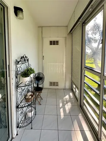 142 Preston D Boca Raton FL 33434