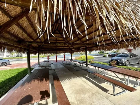 142 Preston D Boca Raton FL 33434