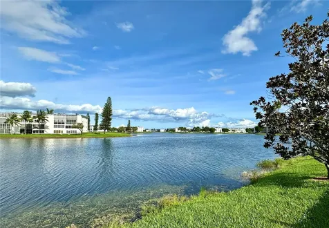 142 Preston D Boca Raton FL 33434