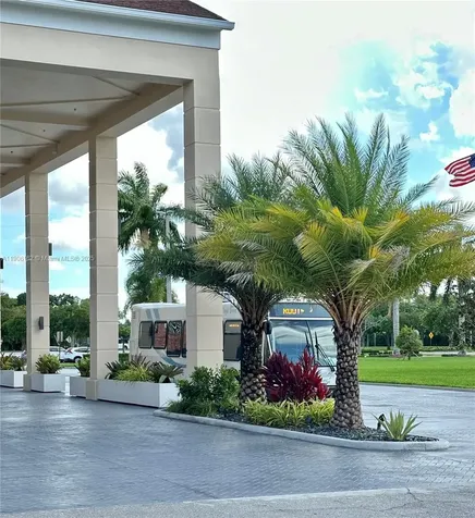 142 Preston D Boca Raton FL 33434