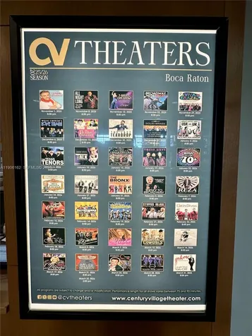 142 Preston D Boca Raton FL 33434