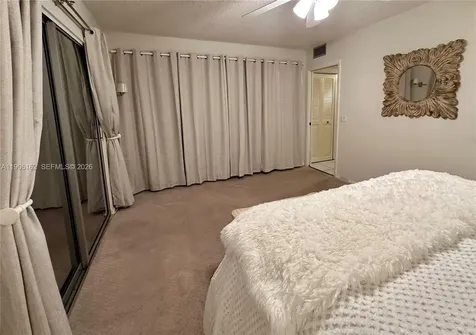 142 Preston D Boca Raton FL 33434