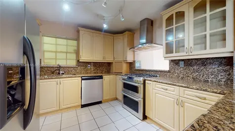 6051 SW 110th Avenue Miami FL 33173