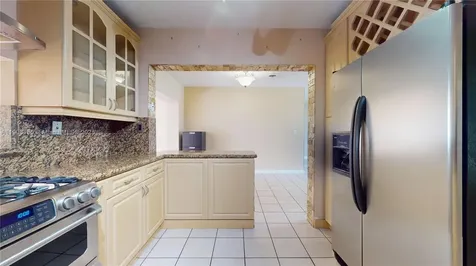 6051 SW 110th Avenue Miami FL 33173