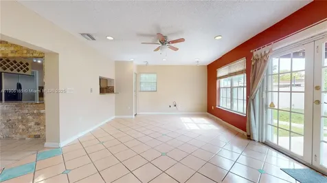 6051 SW 110th Avenue Miami FL 33173