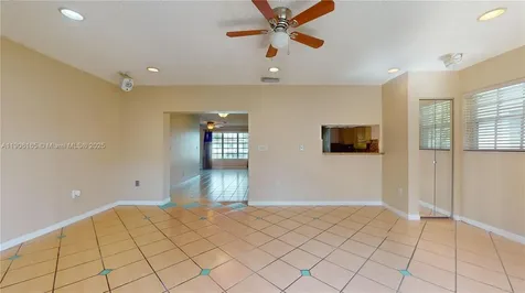 6051 SW 110th Avenue Miami FL 33173