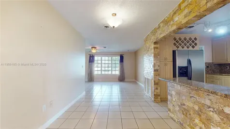 6051 SW 110th Avenue Miami FL 33173