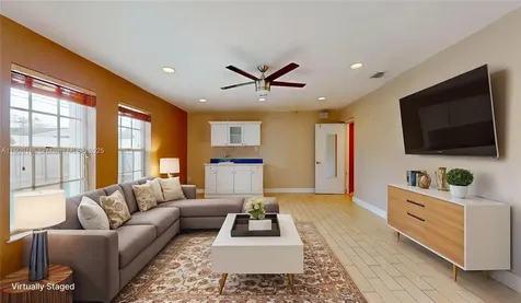 6051 SW 110th Avenue Miami FL 33173
