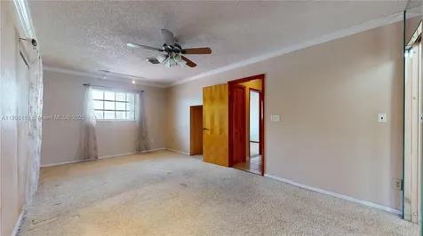 6051 SW 110th Avenue Miami FL 33173