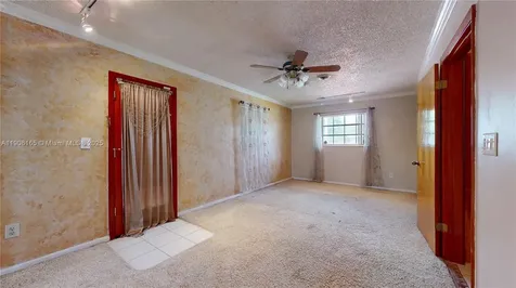 6051 SW 110th Avenue Miami FL 33173