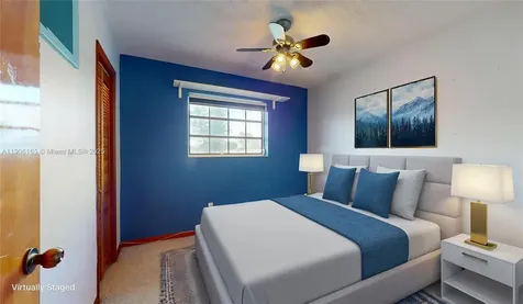 6051 SW 110th Avenue Miami FL 33173