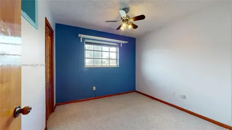 6051 SW 110th Avenue Miami FL 33173