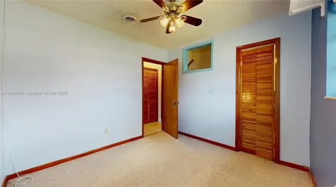 6051 SW 110th Avenue Miami FL 33173