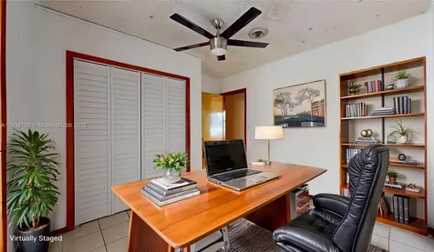 6051 SW 110th Avenue Miami FL 33173