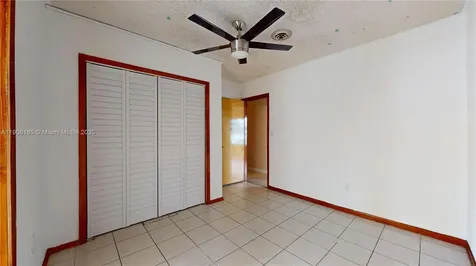 6051 SW 110th Avenue Miami FL 33173