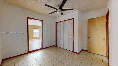 6051 SW 110th Avenue Miami FL 33173