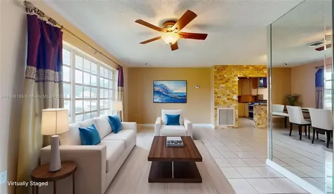 6051 SW 110th Avenue Miami FL 33173