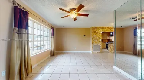 6051 SW 110th Avenue Miami FL 33173