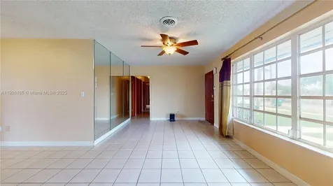 6051 SW 110th Avenue Miami FL 33173