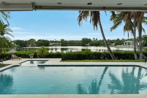 415 Rovino Avenue Coral Gables FL 33156
