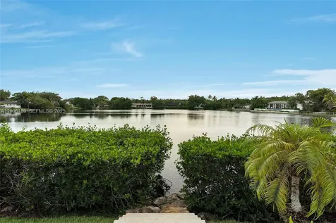 415 Rovino Avenue Coral Gables FL 33156