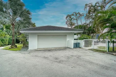 415 Rovino Avenue Coral Gables FL 33156
