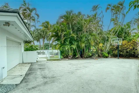 415 Rovino Avenue Coral Gables FL 33156