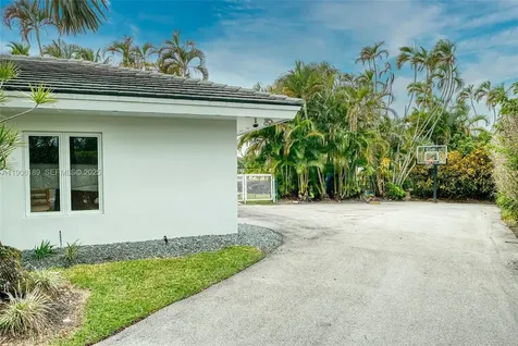 415 Rovino Avenue Coral Gables FL 33156