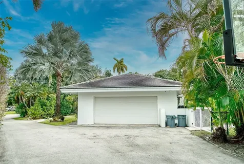 415 Rovino Avenue Coral Gables FL 33156