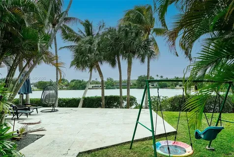 415 Rovino Avenue Coral Gables FL 33156