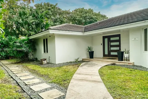 415 Rovino Avenue Coral Gables FL 33156