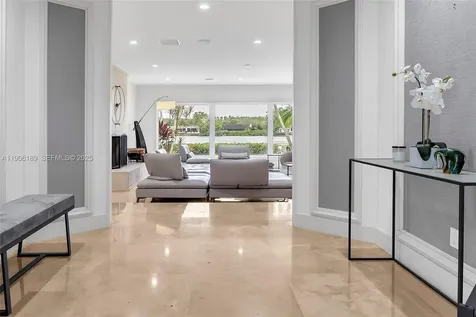 415 Rovino Avenue Coral Gables FL 33156