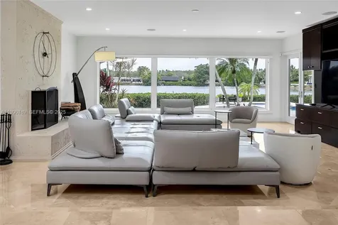 415 Rovino Avenue Coral Gables FL 33156