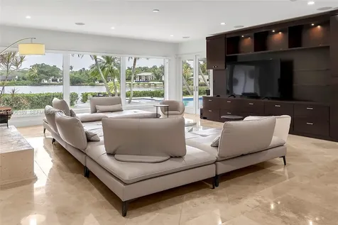 415 Rovino Avenue Coral Gables FL 33156