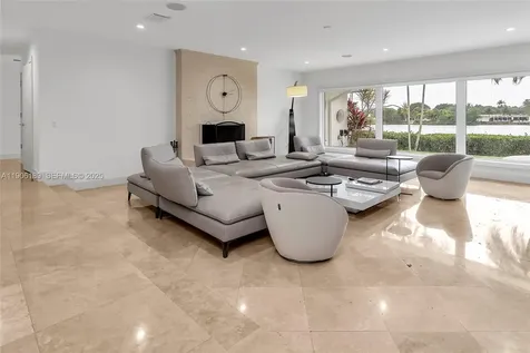 415 Rovino Avenue Coral Gables FL 33156