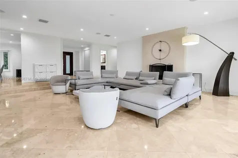 415 Rovino Avenue Coral Gables FL 33156